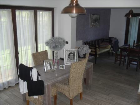 Villa Cecilia Fiumicino Eksteriør billede